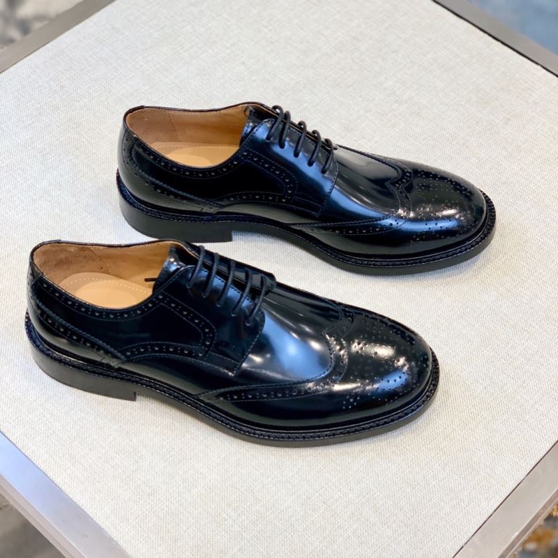 Christian Dior Business Shoes